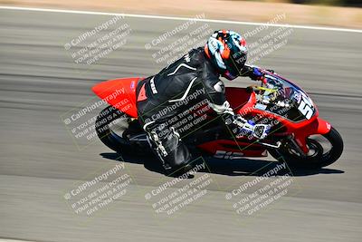 media/Oct-04-2025-Classic Track Days (Sat) [[b9f2049d9d]]/Group 3/Turn 4/106NCZ9/